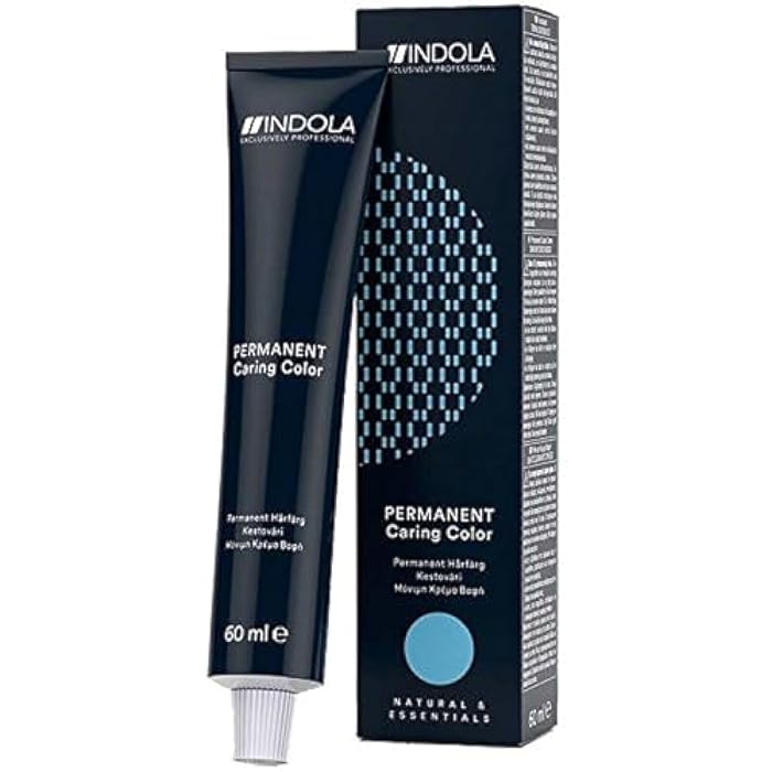 Indola Ind Pcc 6.0 | 60Ml - 2151599